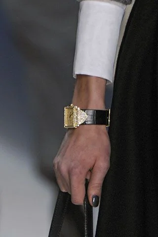 Look 13